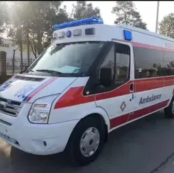 河北救护车转运/长途跨省市返乡拉回家/危重病人租赁价格收费用